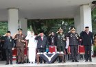 Temanggung Bersatu: Pahlawan Jadi Kompas Pembangunan Abad ke-21