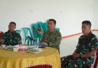 Kawal Koperasi Merah Putih, Dandim Temanggung Tegaskan Peran TNI Perkuat Ekonomi Desa